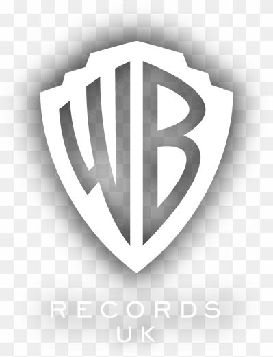 warner brothers records uk - studio warner brothers records