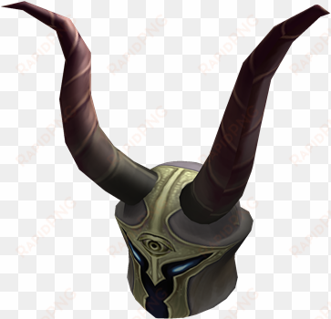warrior of the third eye - warrior
