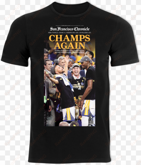 warriors 2017 fan bundle - warriors shirts