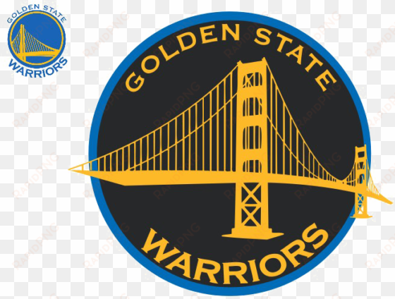 warriors png file - golden state warriors