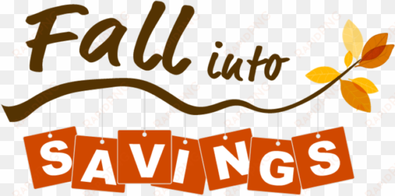 washers, dryers, ovens, ranges, microwaves, cooktops, - credit union