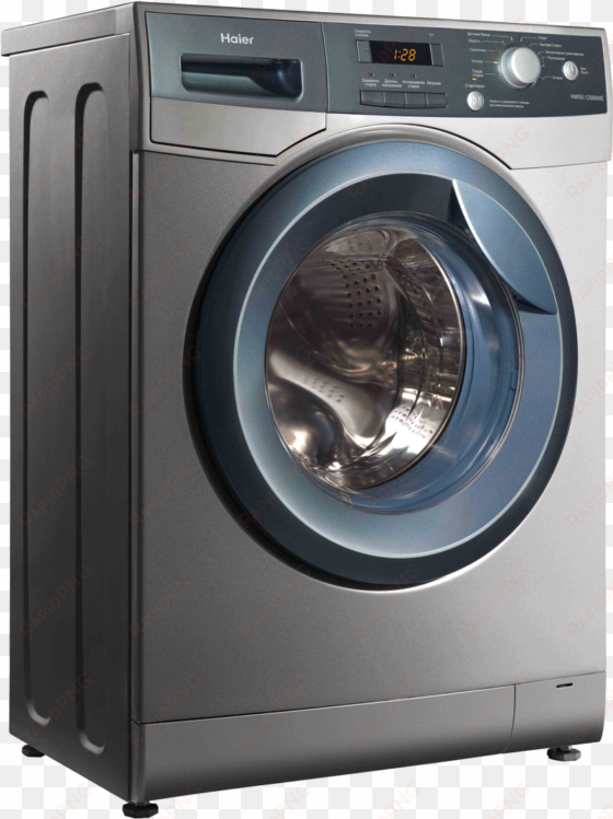 washing machine images hd without background