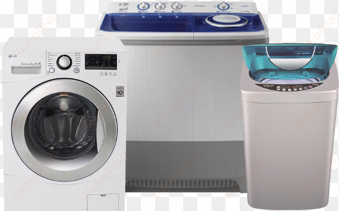 washing machine repair & service - lg f1496ad1 direct drive 8kg wash 4kg dry 1400rpm freestanding