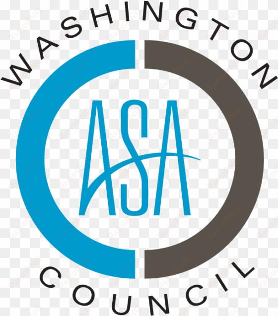 washington council - asa
