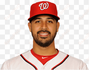 Washington Nationals Gio Gonzalez - Craig Gentry Texas Rangers transparent png image