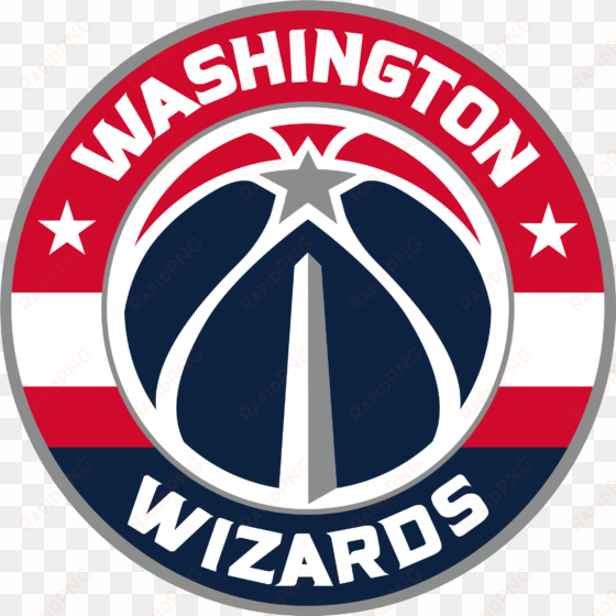 washington nationals logo - nba logo team 2018