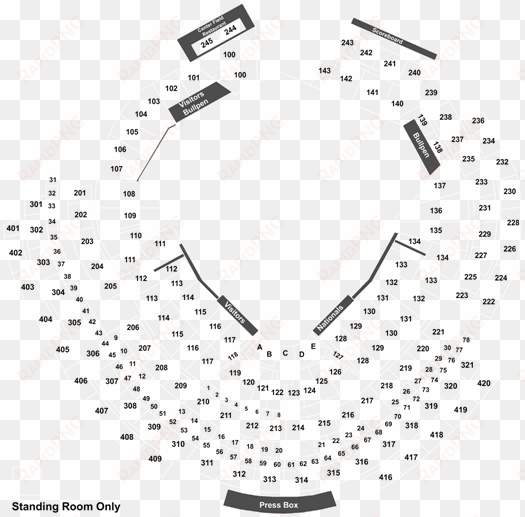 Washington Nationals Vs - Washington Nationals transparent png image