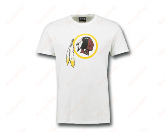 washington redskins