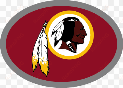 washington redskins wallpaper iphone