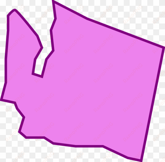 washington state clip art - clip art