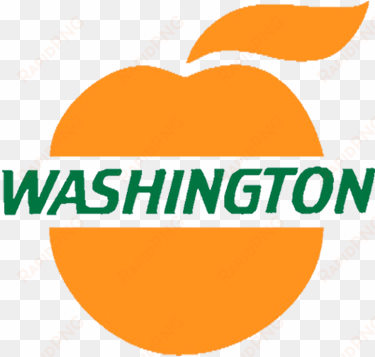 washington state fruit commission