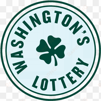 washington state lottery