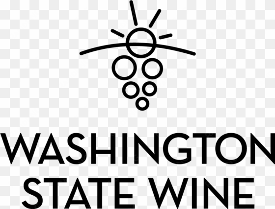 washington state wines come to austin - washington fine properties logo