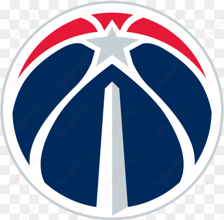 Washington Wizards Espn transparent png image