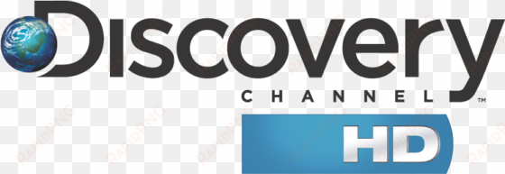 watch discovery channel free online streaming - discovery channel hd png