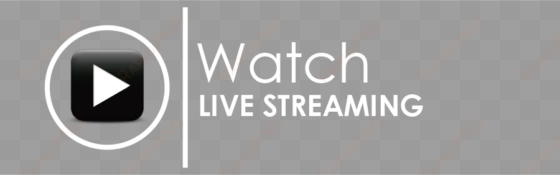 watch live streaming on youtube>> - asset