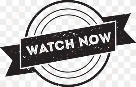 watch stargate origins - watch now