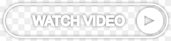 watch video png - watch video button png