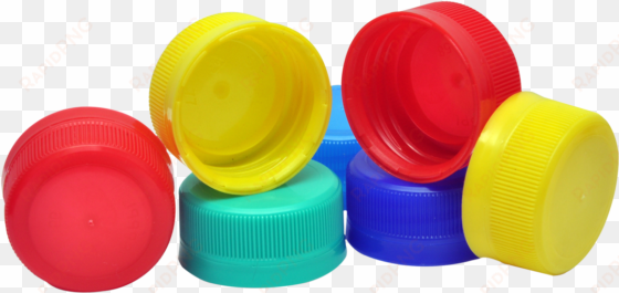 water bottle cap png jpg library download - plastic bottle cap png