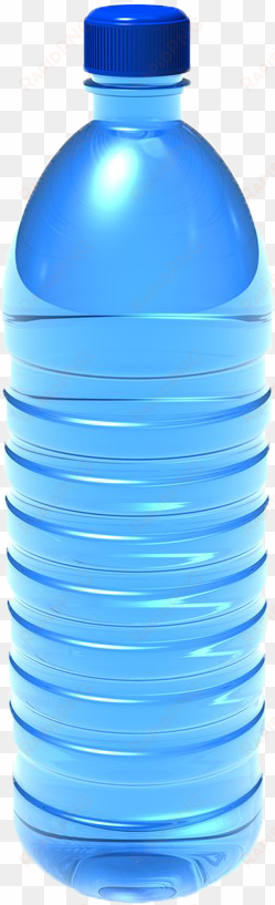 water bottle plastic bottle stock photography - plastic water bottle png