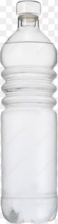 water bottle png free download - water