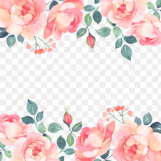 water color background png - watercolor background watercolor png