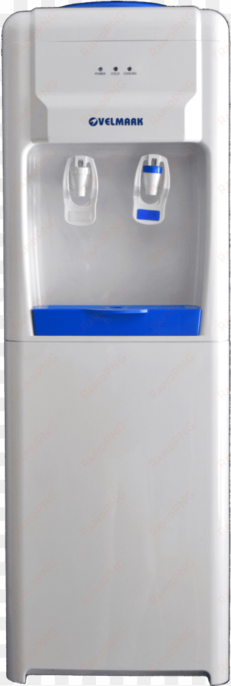 water cooler png background image - water dispensers