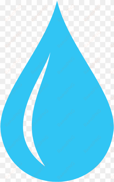 water drop - drop of water png