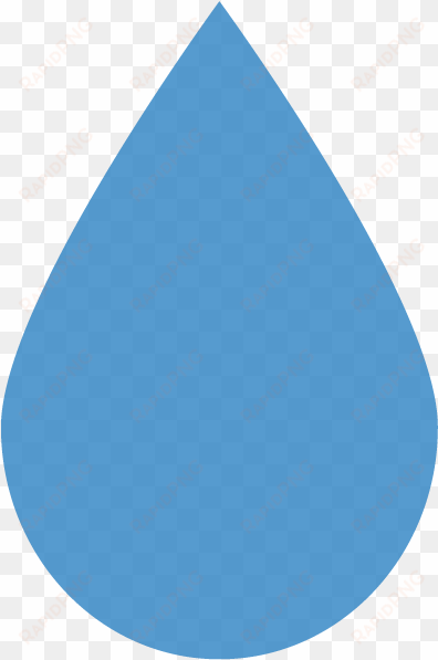 water drop logo png download - water drop symbol