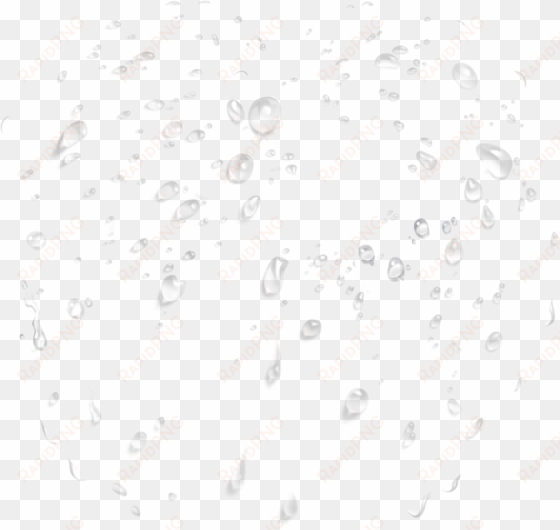 water drop png - portable network graphics