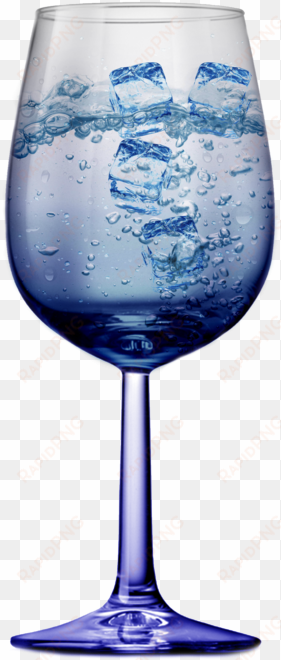 water glass png - biryani quotes in urdu