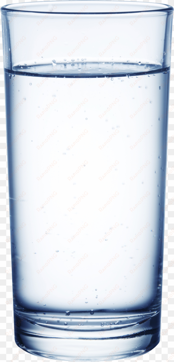water glass png image - glass
