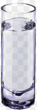 water glass png images free download jpg transparent - cup filled with water png