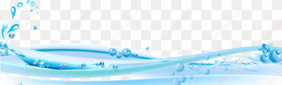 water hd png picture - water