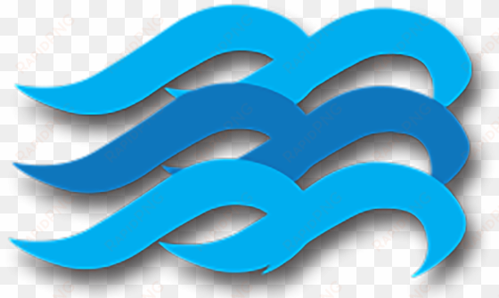 water icon