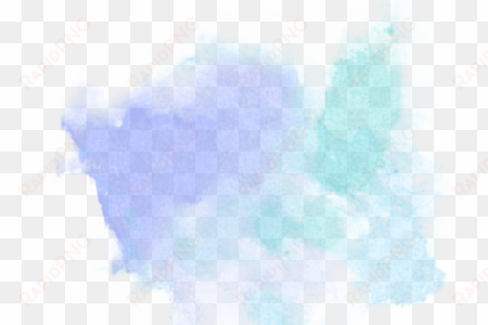 water paint png k pictures full hq - cumulus