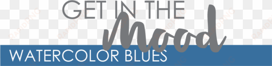 watercolor blues headerwhitneyapril 30, 2018 april - blue note plays the beatles