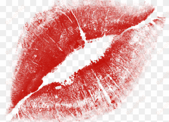 watercolor lips clipart lips clipart lips clip art - kiss lips transparent background