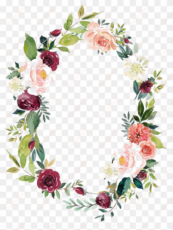 watercolor succulents bouquets and wreaths png - you are altogether beautiful my darling there