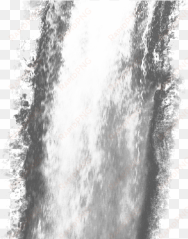 waterfall png transparent images - portable network graphics