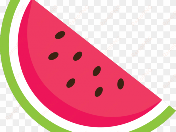 watermelon clipart cute - watermelons clipart