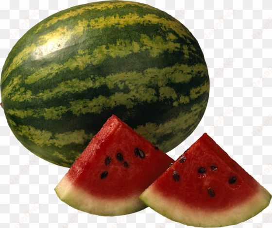 watermelon png image - transparent background watermelon png