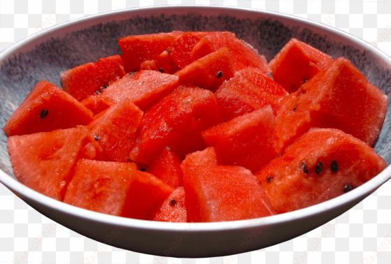 watermelon requires a special mention when it comes - watermelon