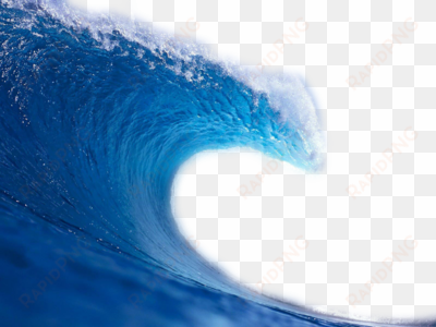 wave png transparent - ocean wave transparent background