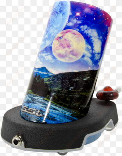 wave rider series super surfers - smartphone