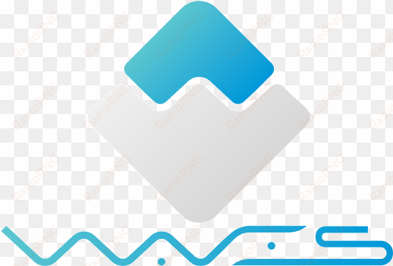 waves - waves crypto