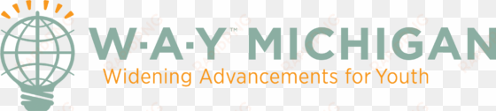 Way Program transparent png image