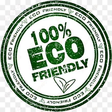 wayfare pest solutions 100% eco friendly - 100 eco friendly logo png