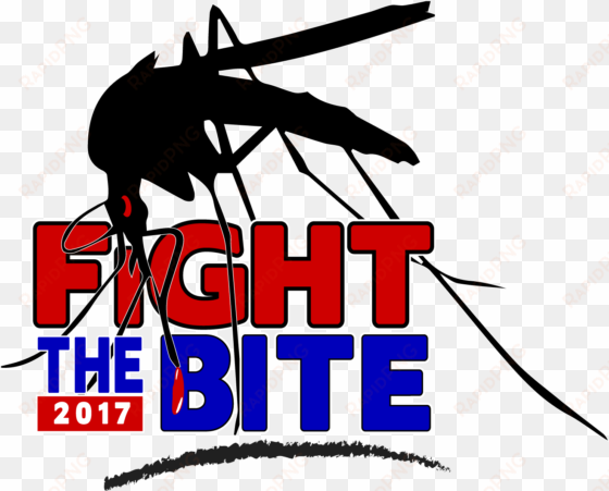 ways to control mosquitoes in your yard fight the bite - fight the bite png