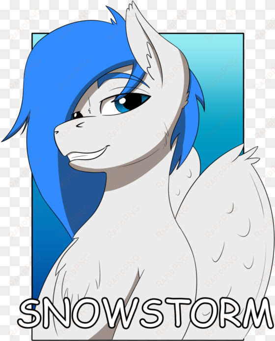 wcnimbus, badge, comic sans, con badge, gradient background, - artist